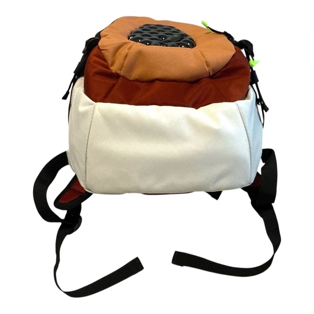 Nike Outdoor‎ Nationals 2024 Backpack